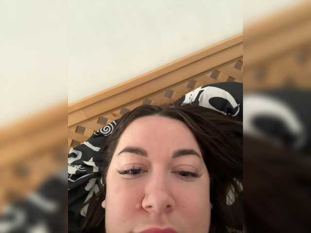 Cassandra07