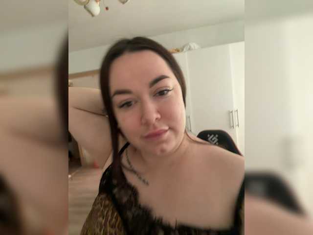 Cassandra07