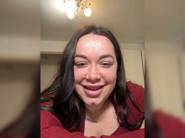 Cassandra07