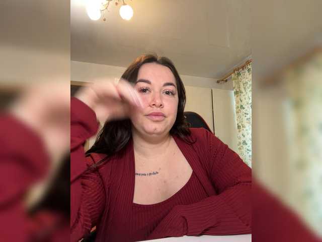 Cassandra07