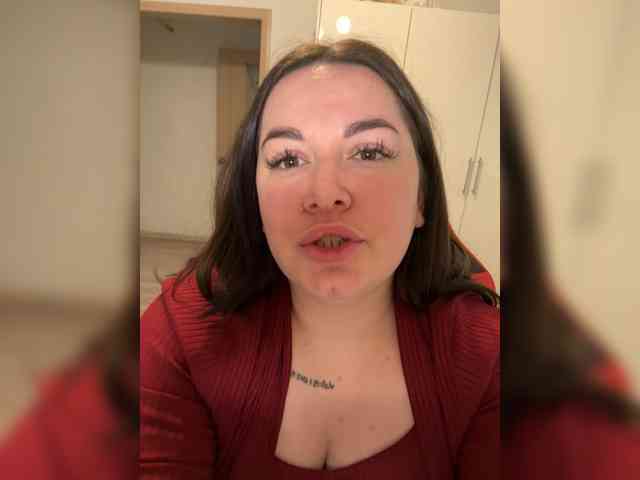 Cassandra07