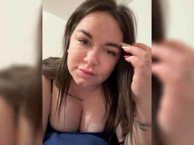 Cassandra07 Live Webcam on BongaCams