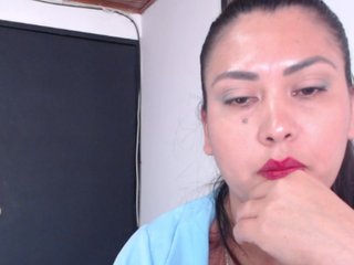 Rebeca-1117