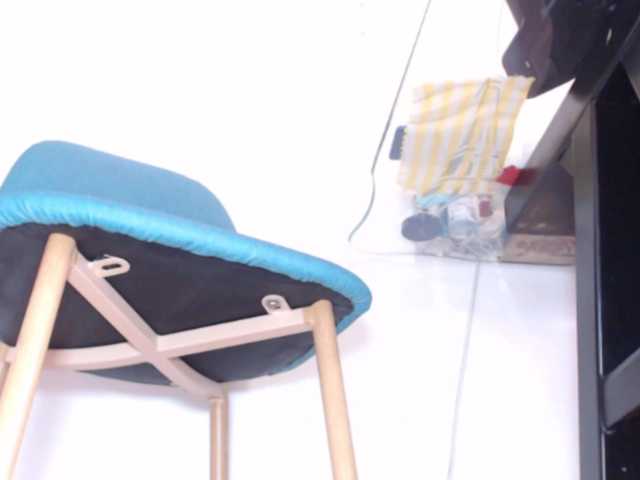 Rebeca-1117 live cam on BongaCams