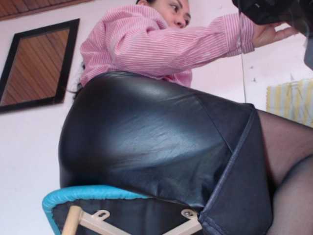 Rebeca-1117