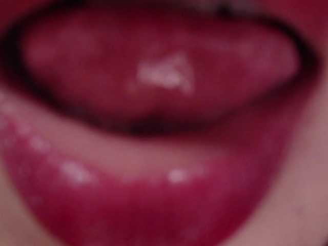 Rebeca-1117 Live Cam on BongaCams