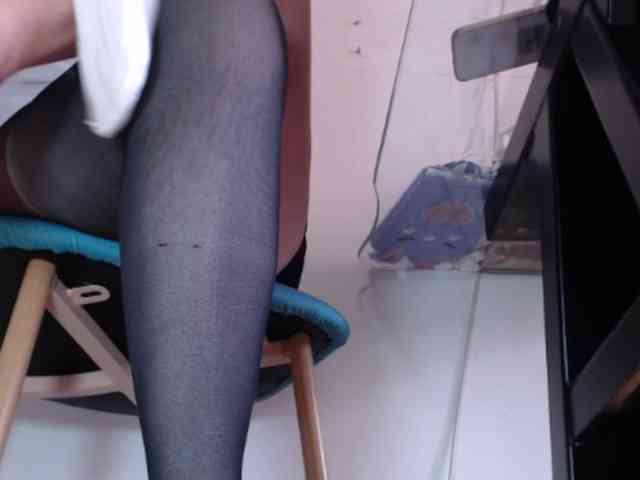 Rebeca-1117