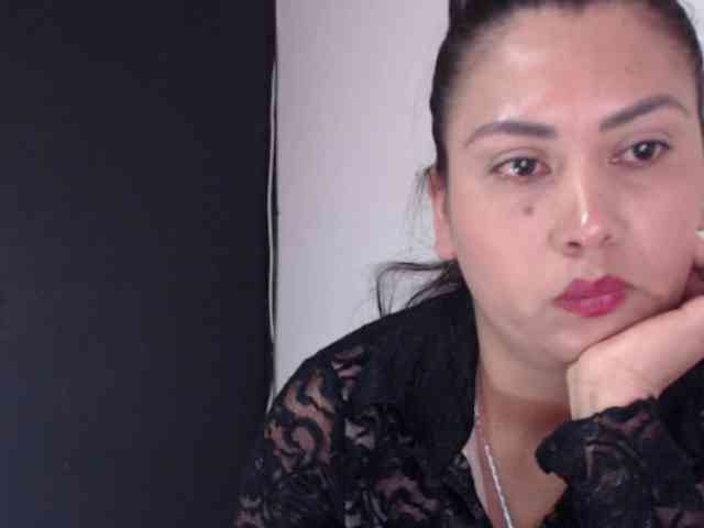 Rebeca-1117