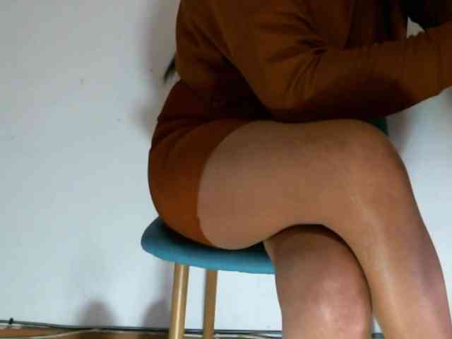 Rebeca-1117 Sex Cam Show