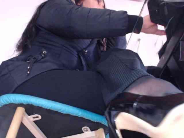 Rebeca-1117