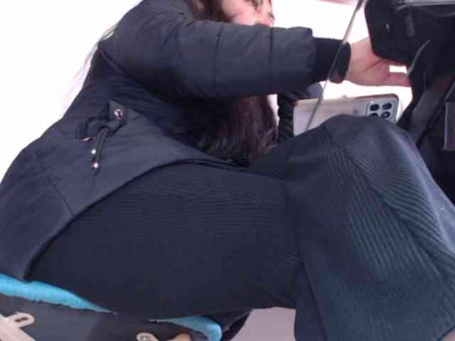 Rebeca-1117