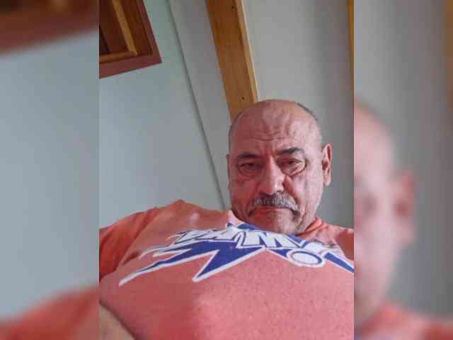 ritta8989 ritta8989