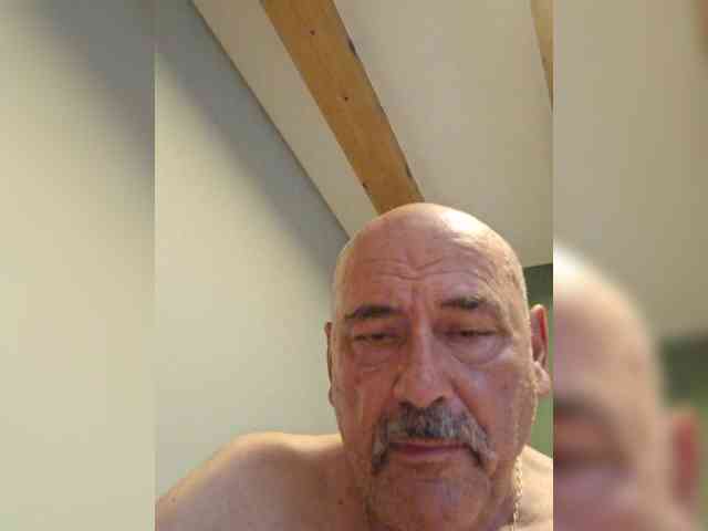 ritta8989 ritta8989