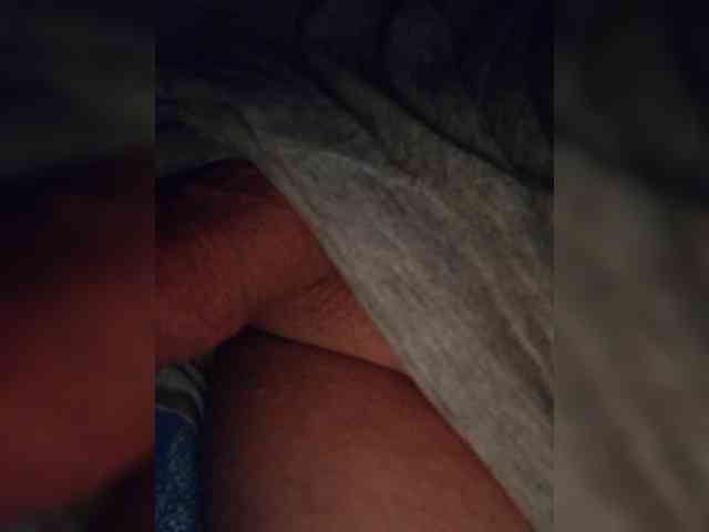 ritta8989