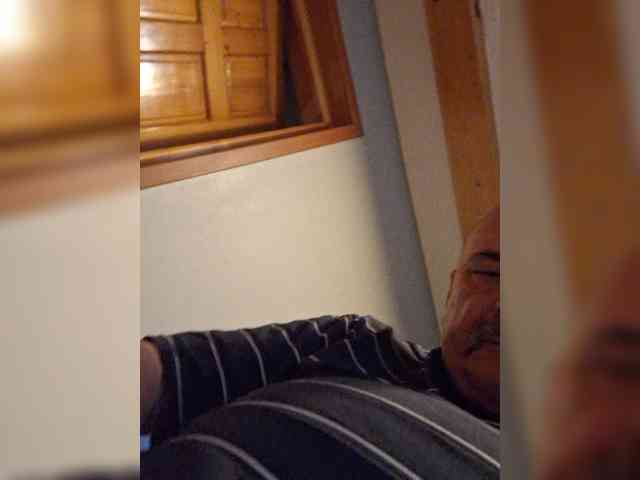 ritta8989 ritta8989