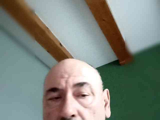 ritta8989 Live Webcam on BongaCams