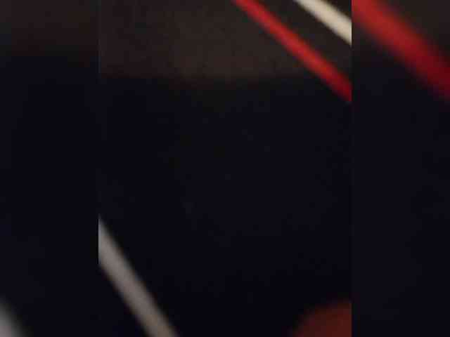 ritta8989