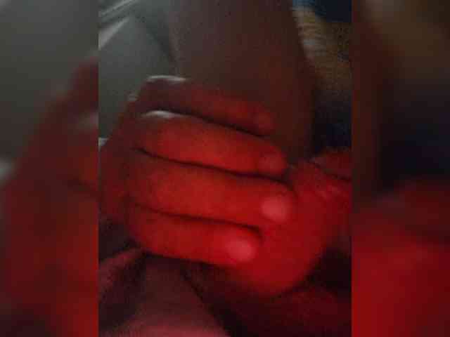 ritta8989