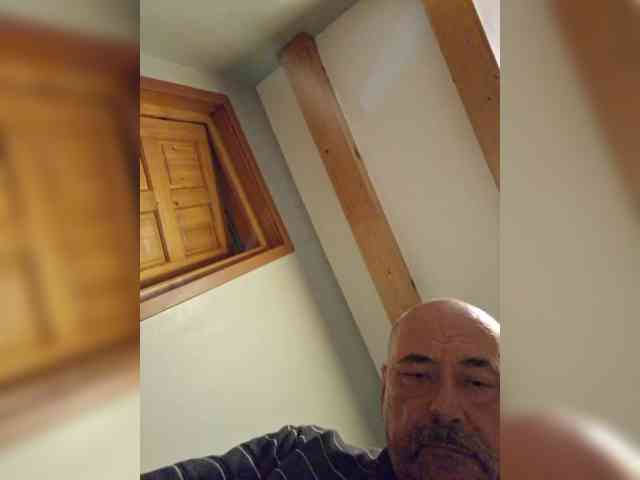 ritta8989 ritta8989