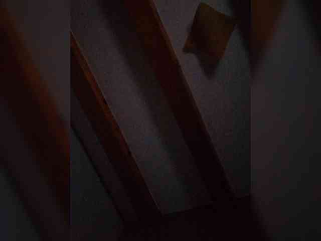 ritta8989