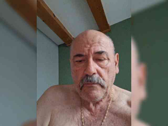 ritta8989 Live Webcam on BongaCams