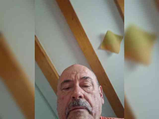 ritta8989 ritta8989