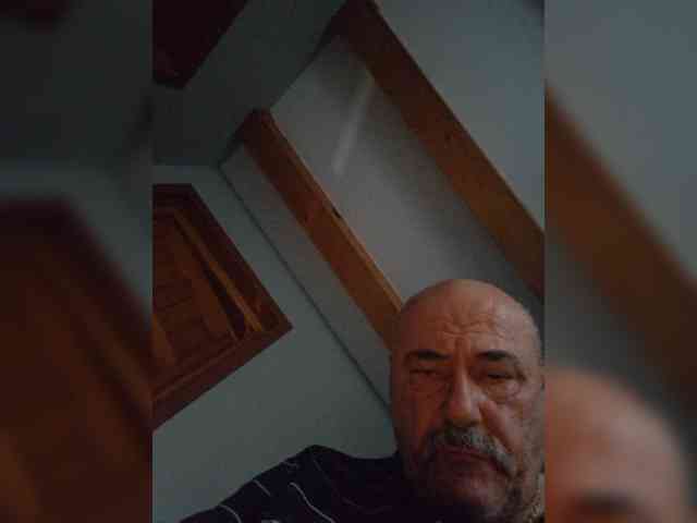 ritta8989 ritta8989