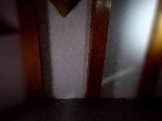 ritta8989