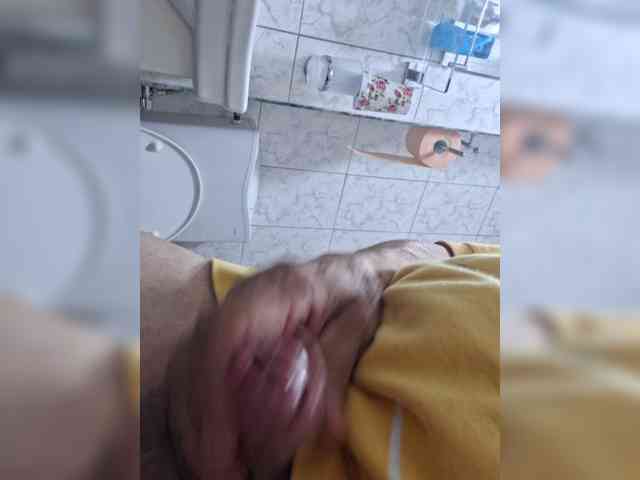ritta8989