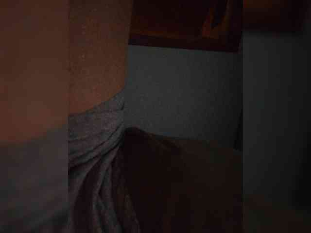 ritta8989 ritta8989