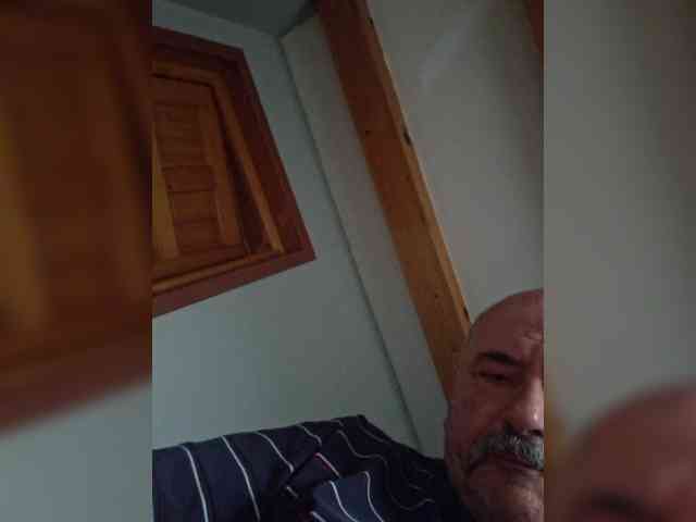 ritta8989