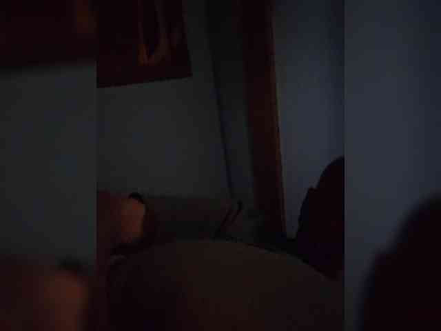 ritta8989