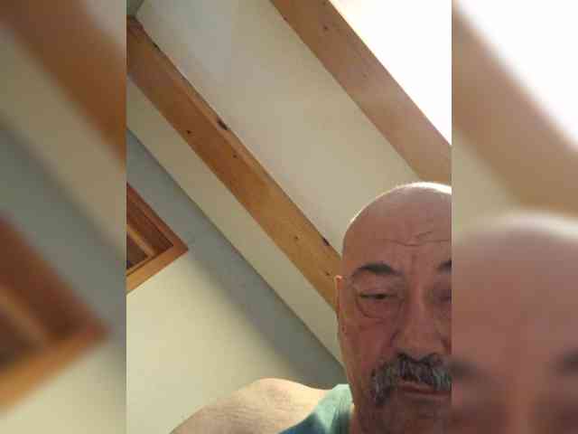 ritta8989 ritta8989