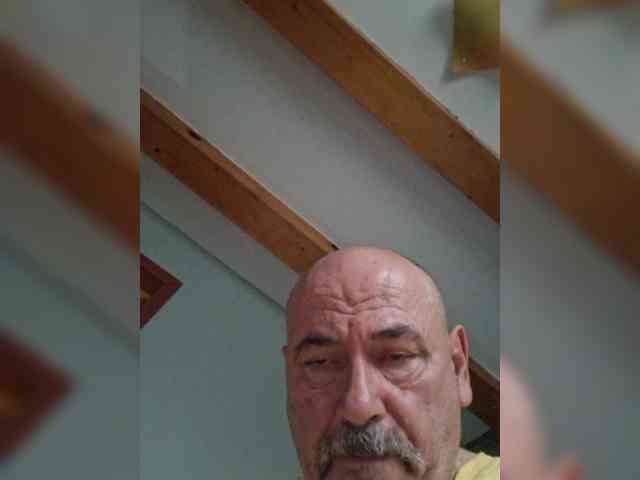 ritta8989 ritta8989
