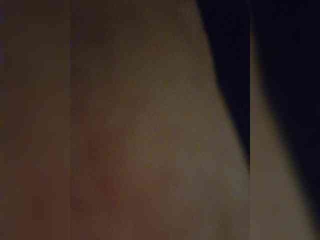 ritta8989 ritta8989