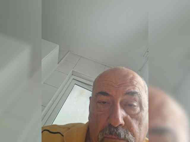 ritta8989 ritta8989