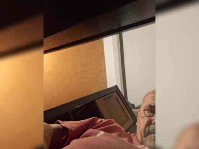ritta8989