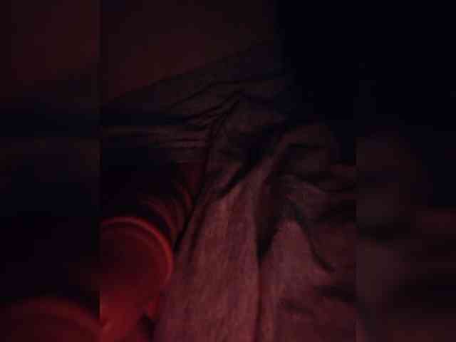 ritta8989 ritta8989