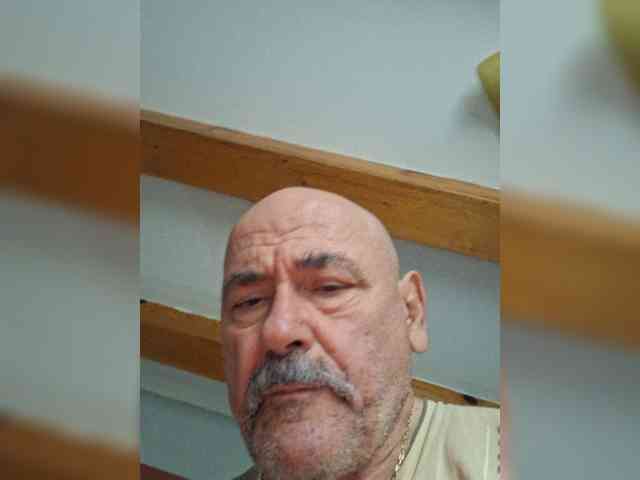 ritta8989 ritta8989