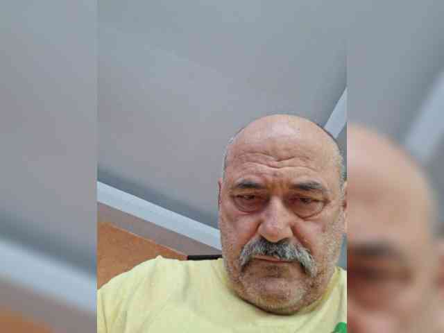 ritta8989 ritta8989