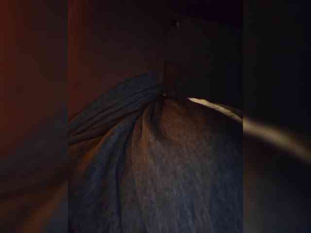 ritta8989 ritta8989