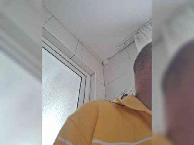 ritta8989