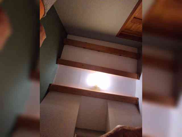 ritta8989 ritta8989