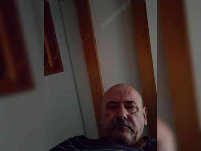 ritta8989 ritta8989