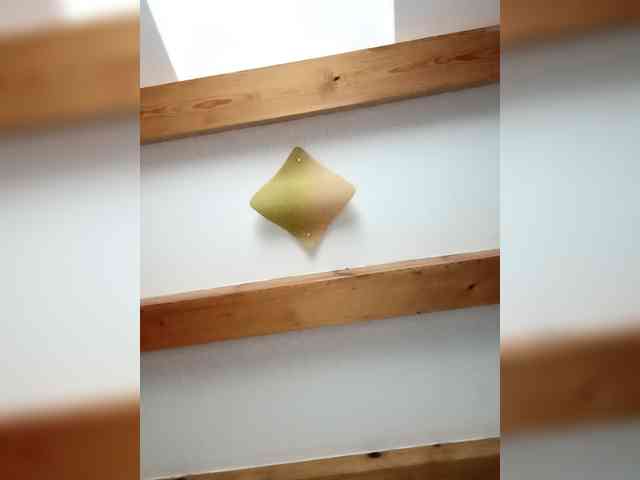 ritta8989