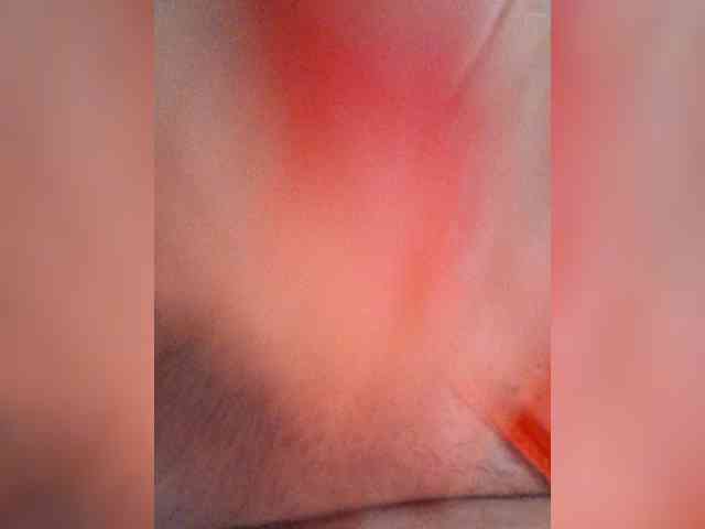 ritta8989