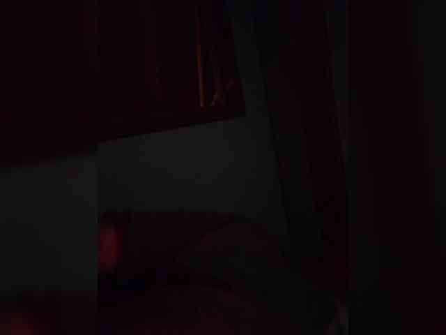 ritta8989 ritta8989