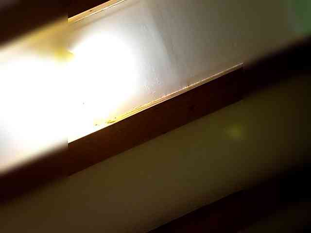 ritta8989