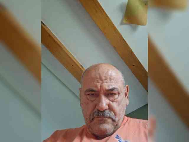 ritta8989 ritta8989