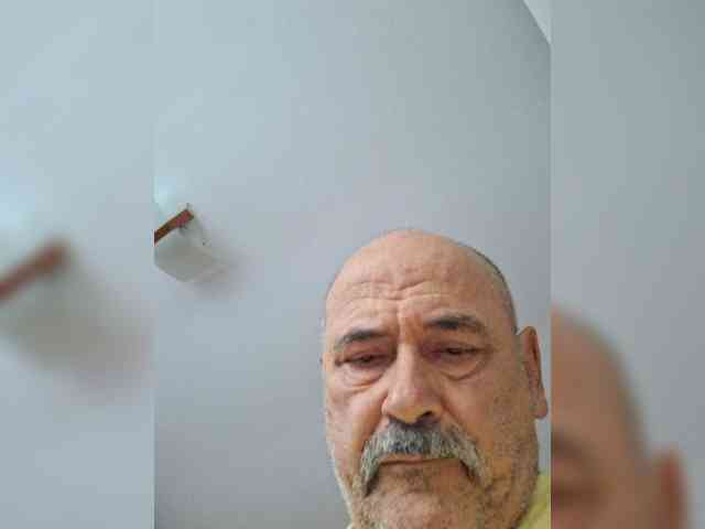 ritta8989 ritta8989